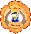 Geistheilerverein